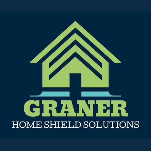 Graner Home Shield Solutions logo